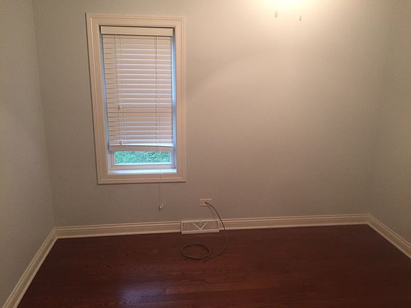 Bedroom 2 10 x 13