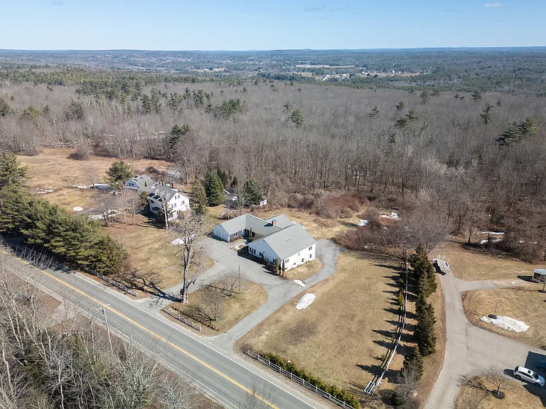 363 Blackstrap Rd — Photo 35