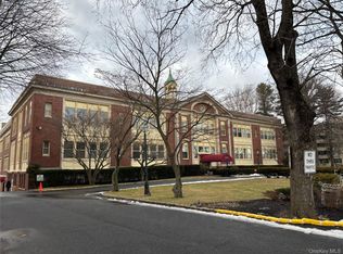 1250 North Avenue #115, New Rochelle, NY 10804