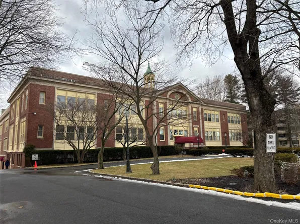 1250 North Avenue #115, New Rochelle, NY 10804