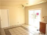 1st image of 1909 Shushan Dr