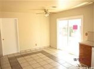 1909 Shushan Dr, Ceres, CA 95307