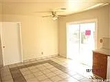 1909 Shushan Dr photo 1