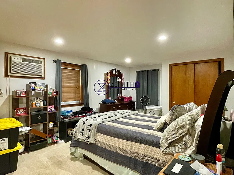 94 Walnut St #1 — Photo 11
