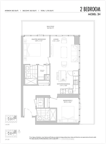 65 Broadway Ave Photo 1