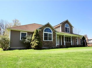 216 South Rd, Winsted, CT 06098