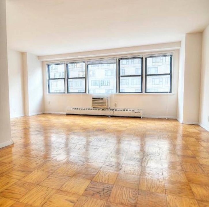 1st image of 435 W 57th St APT 7G