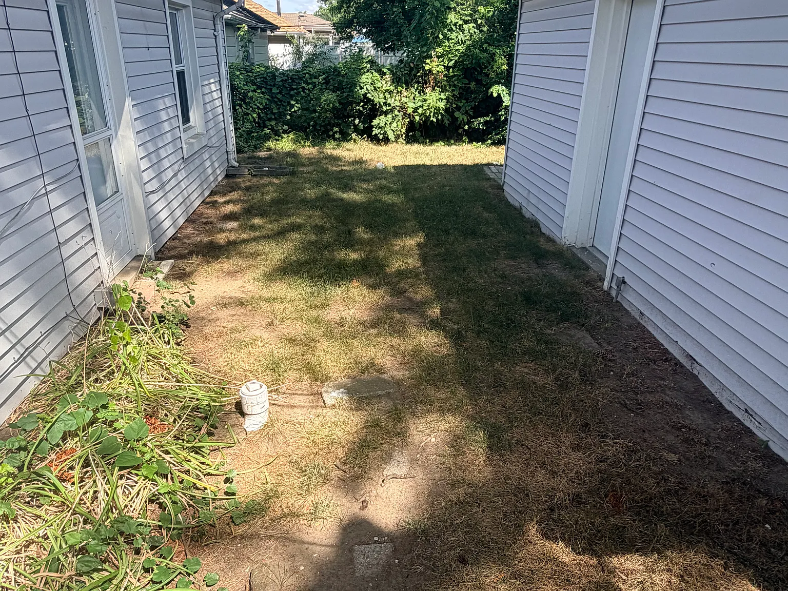 2 bed, 1160 sqft, $1,600 — Photo 4