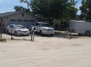 7063 Pawnee Ave, Yucca Valley, CA 92284