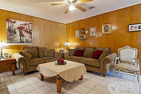 5th image of 3537 Calle Del Sol