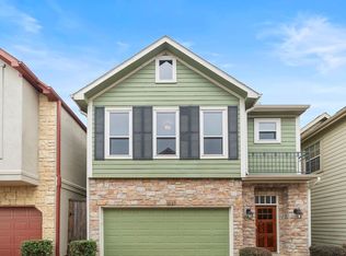 2927 Clinton Dr, Houston, TX 77020
