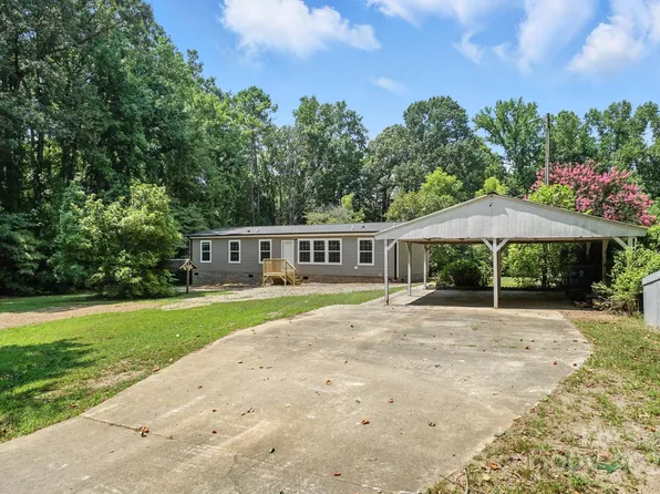 1841 Bascom Ln, Midland, NC 28107