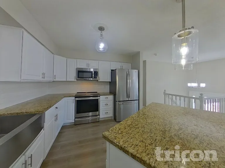 6580 E Fish Lake Rd — Photo 12