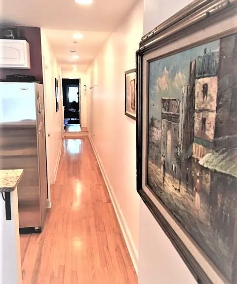 3461 Holmead Pl NW #2 — Photo 8