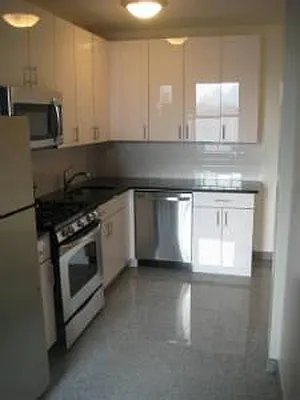 Rented by Sovereign Associates | media 6