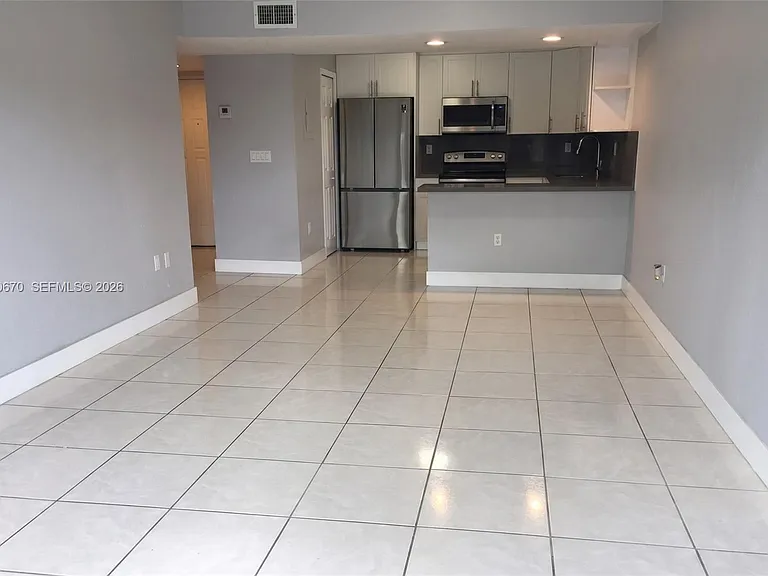 8888 SW 131st Ct #406 — Photo 6