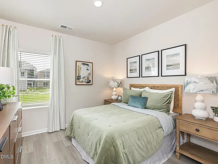 407 White Birch Ln — Photo 6