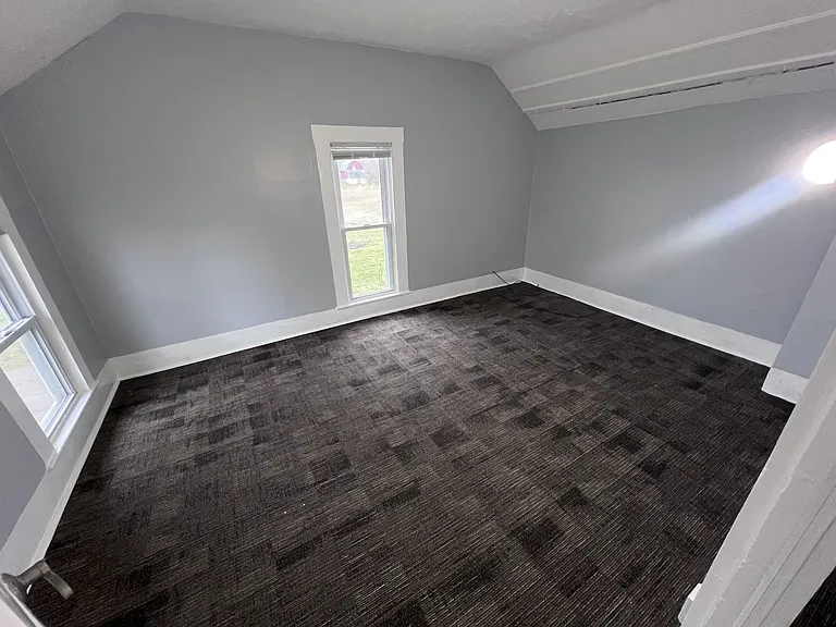 3955 E Vermontville Hwy — Photo 14