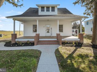 None Available, Milton, DE 19968