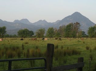 9188 Schroeder Rd, Live Oak, CA 95953