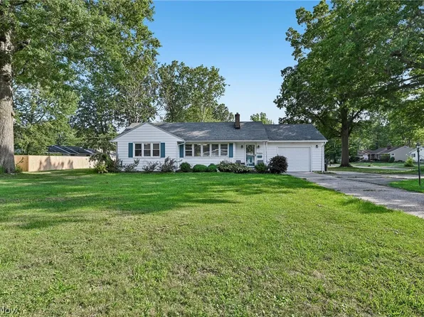 2524 W 9th St, Ashtabula, OH 44004