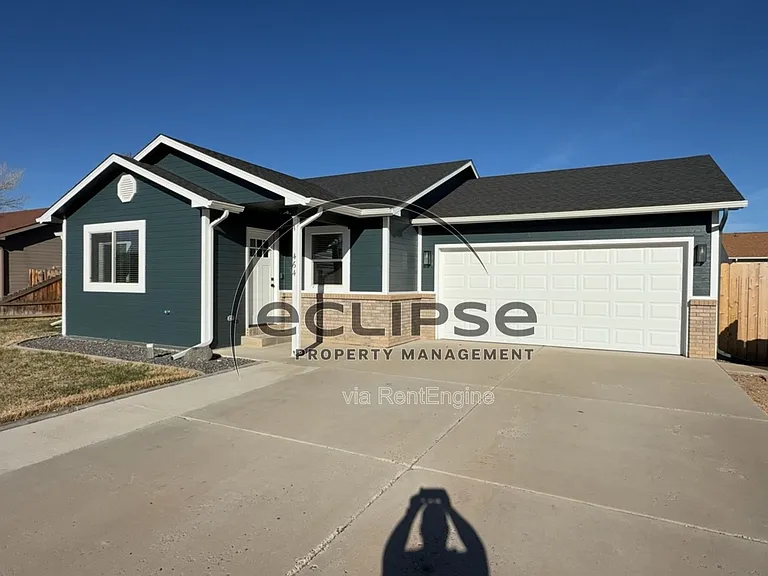 464 Tara Dr — Photo 43