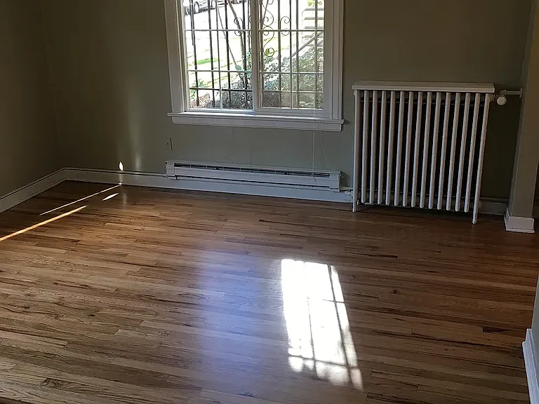 Eversen Apartments — Photo 10