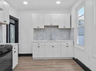 27 Leo Pl FLOOR 1, Newark, NJ 07108