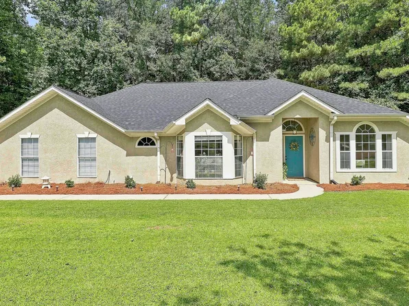75 Kripple Kreek Dr, Sharpsburg, GA 30277