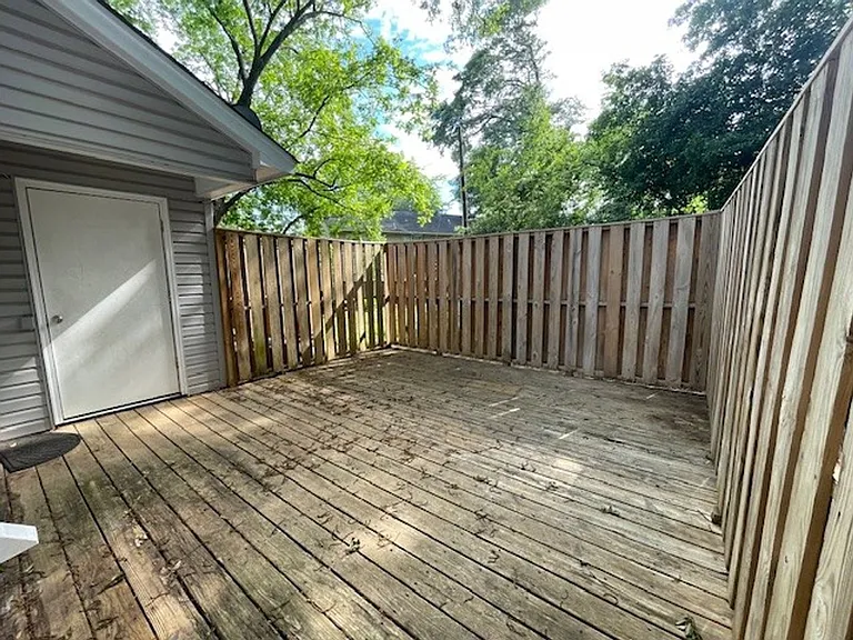 32 Huntsfield Dr #B — Photo 25