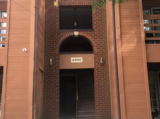 4950 Columbia Rd #321, Columbia, MD 21044