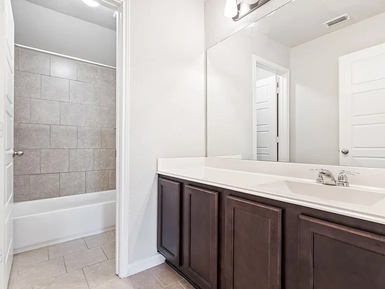 15136 Pandion Dr — Photo 19