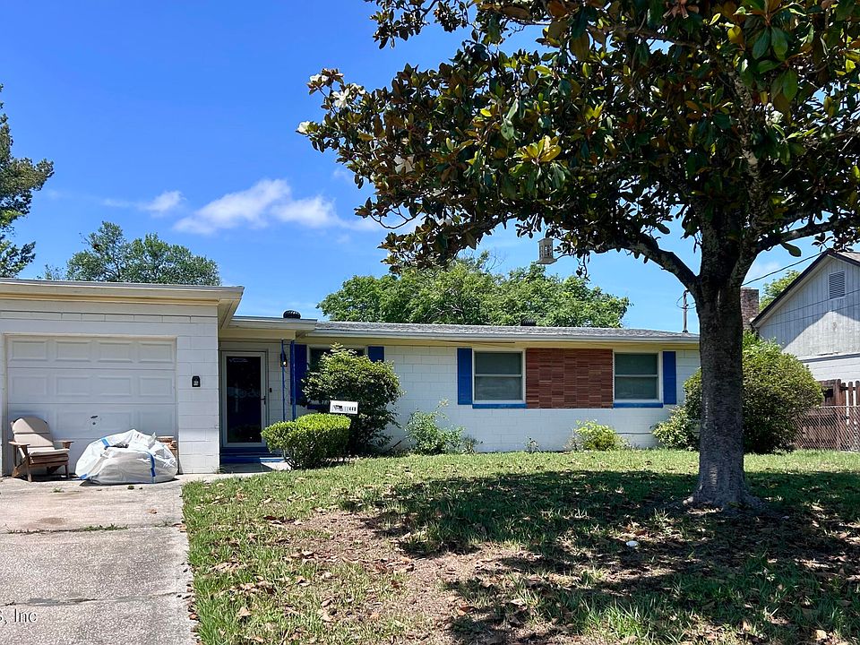 1st image of 11448 HARLAN Drive