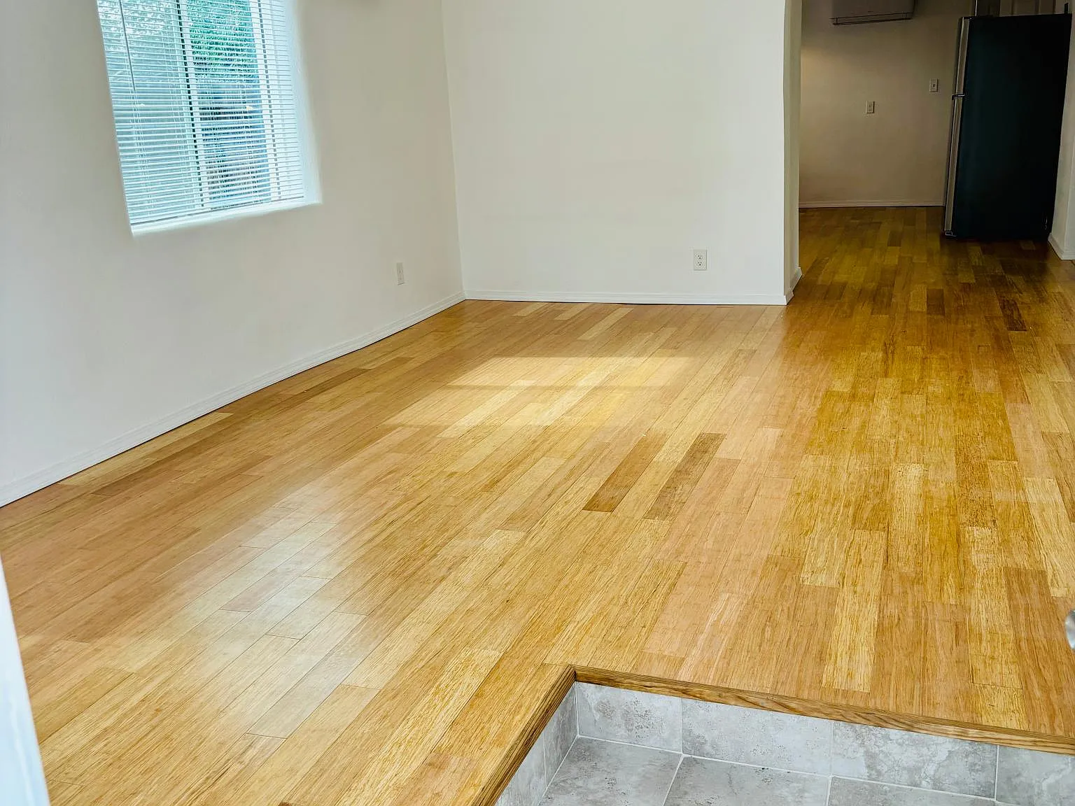 1325 San Andres Ave NW — Photo 2