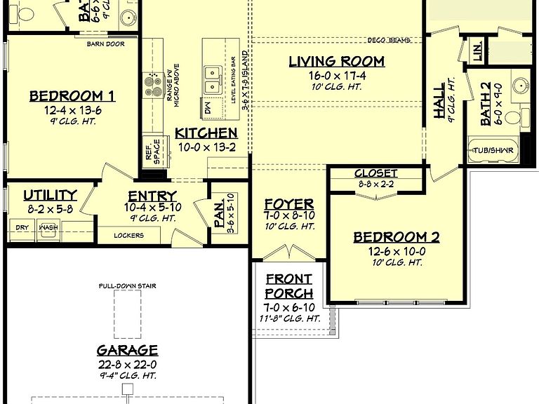 Listing photo 3
