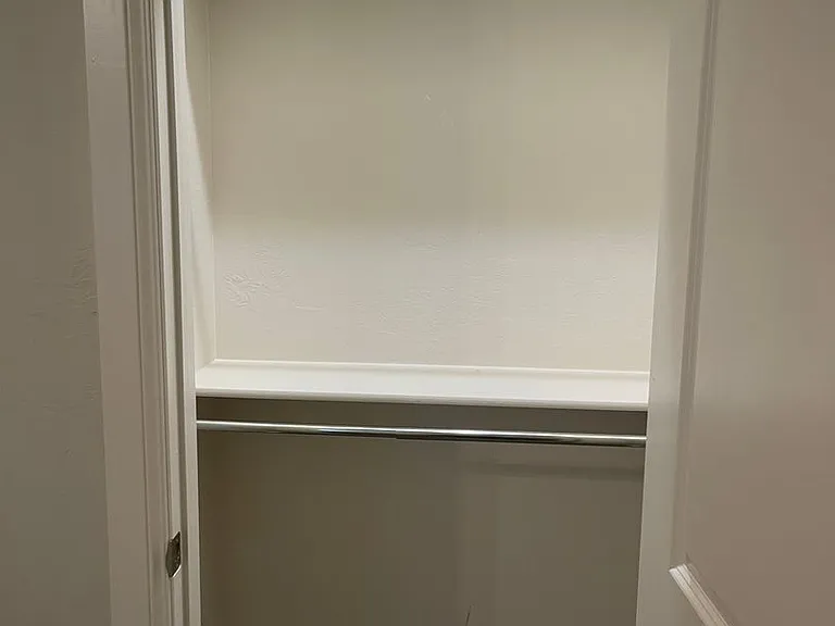 3325 Enclave Pl — Photo 22