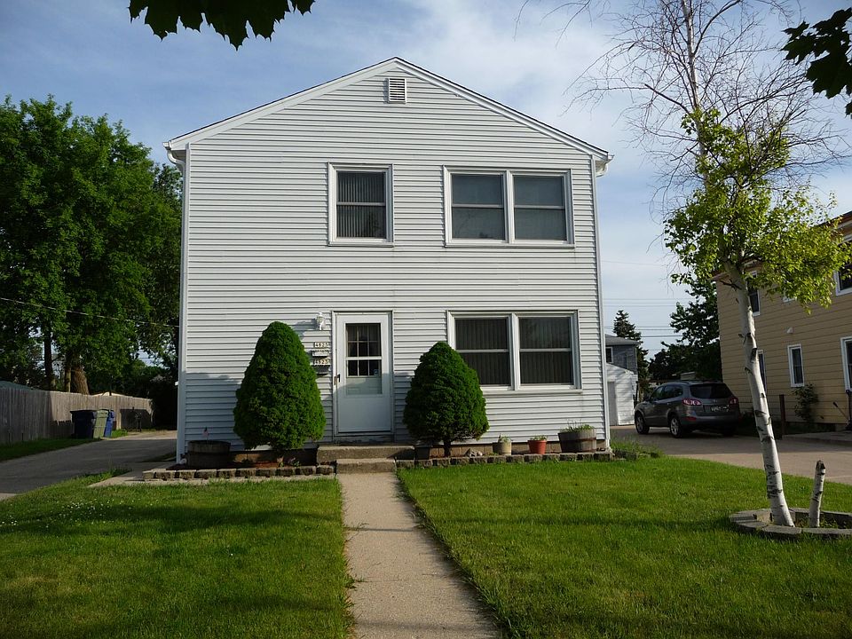 1st image of 4825 W Crawford Ave
