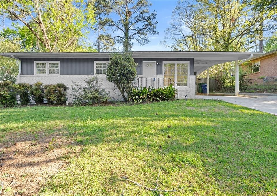 1st image of 3680 Larkspur Ter
