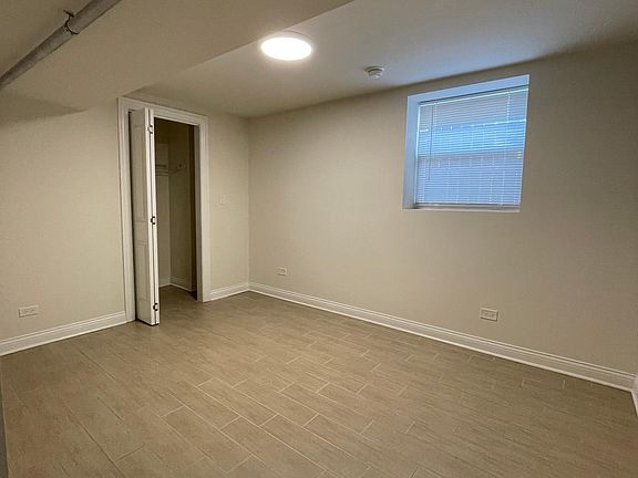 5th image of 4941 W Medill Ave #Gm