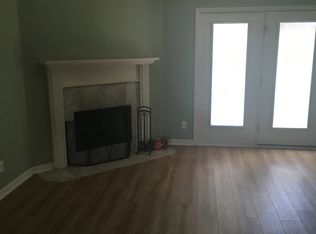 28 Weber Ct, Rincon, GA 31326