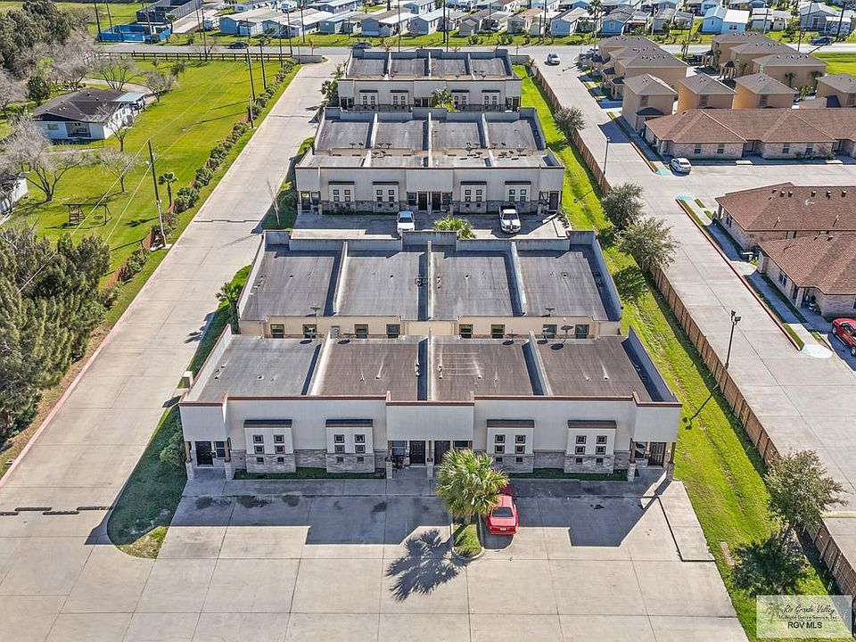 4025 Jaime J Zapata Ave, Brownsville, TX 78521 Zillow