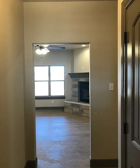 7438 Salerno Ct — Photo 23