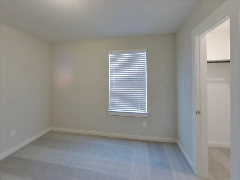 22625 Terazzo Dr — Photo 11
