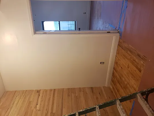 Rented by The Brokerage Group LLC | media 74