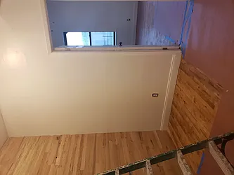 Rented by The Brokerage Group LLC