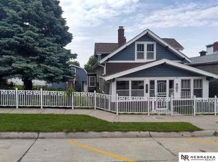 15311 S 2nd St, Bennington, NE 68007