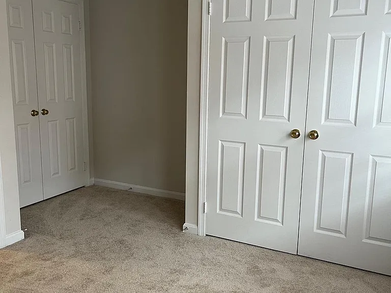 1533 Oronoco St — Photo 15