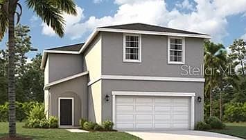 1st image of 3489 SALVIA COURT