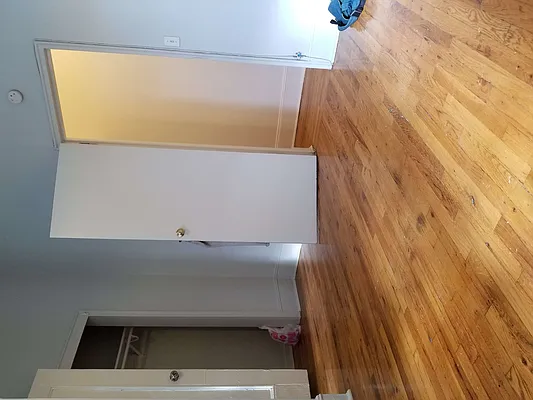 Rented by Adam B Steele, LREB | media 32