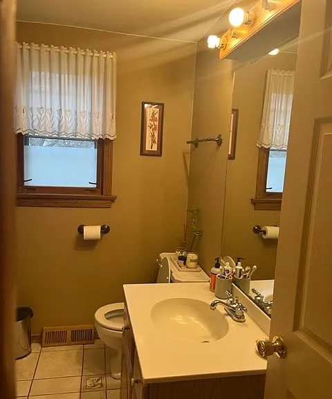 3509 Lynwood Pl — Photo 16